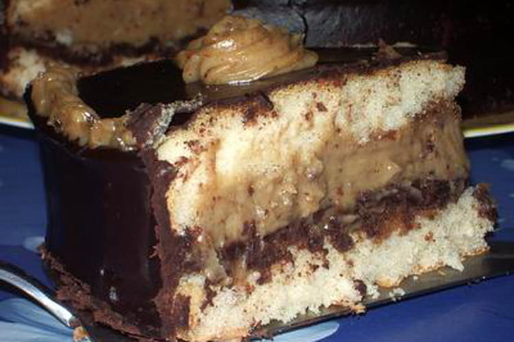 Recette De Pralinois