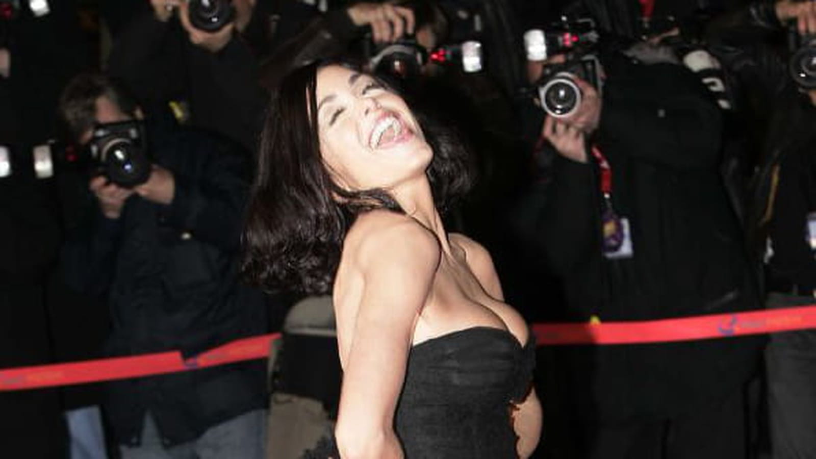 Jenifer le 27 janvier 2006
