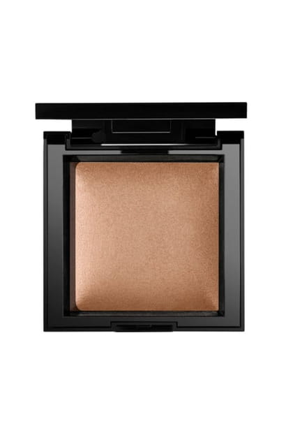Poudre Bronzante Invisible Bronze bareMinerals