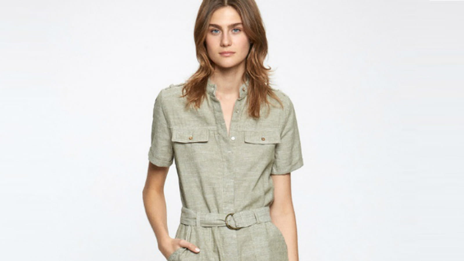Pepe Jeans