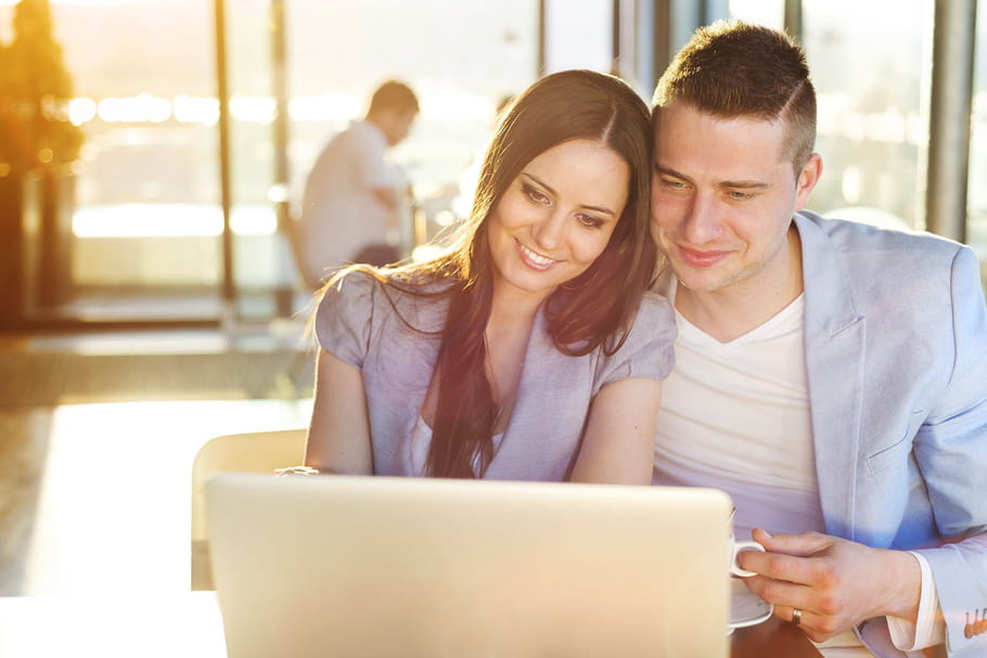 Rétroplanning : organisez votre mariage mois par mois