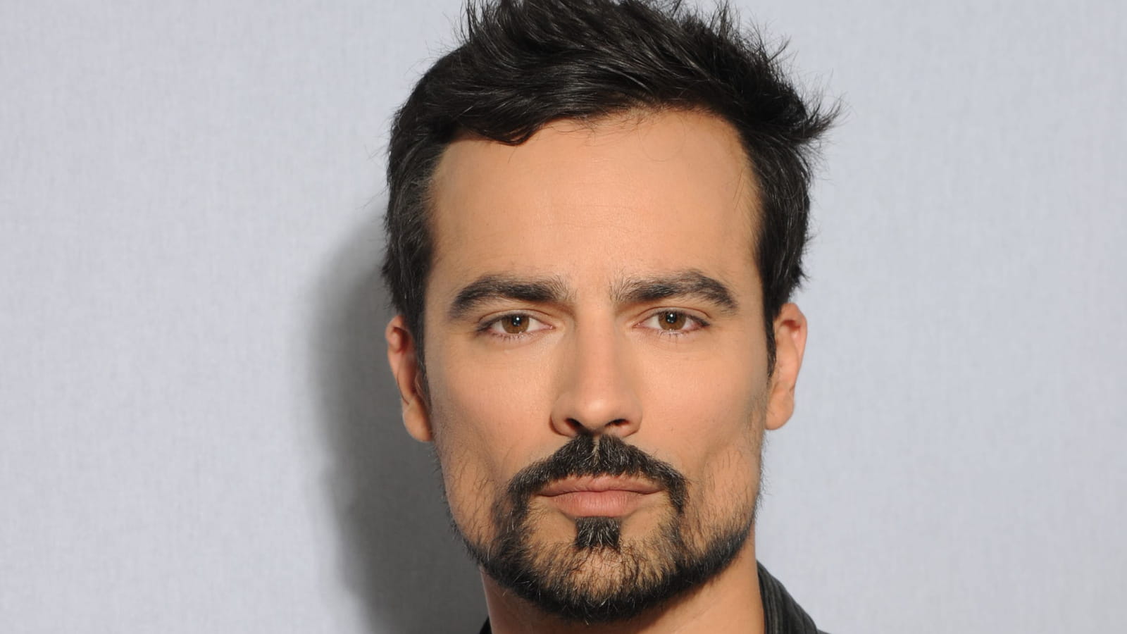 Damien Sargue