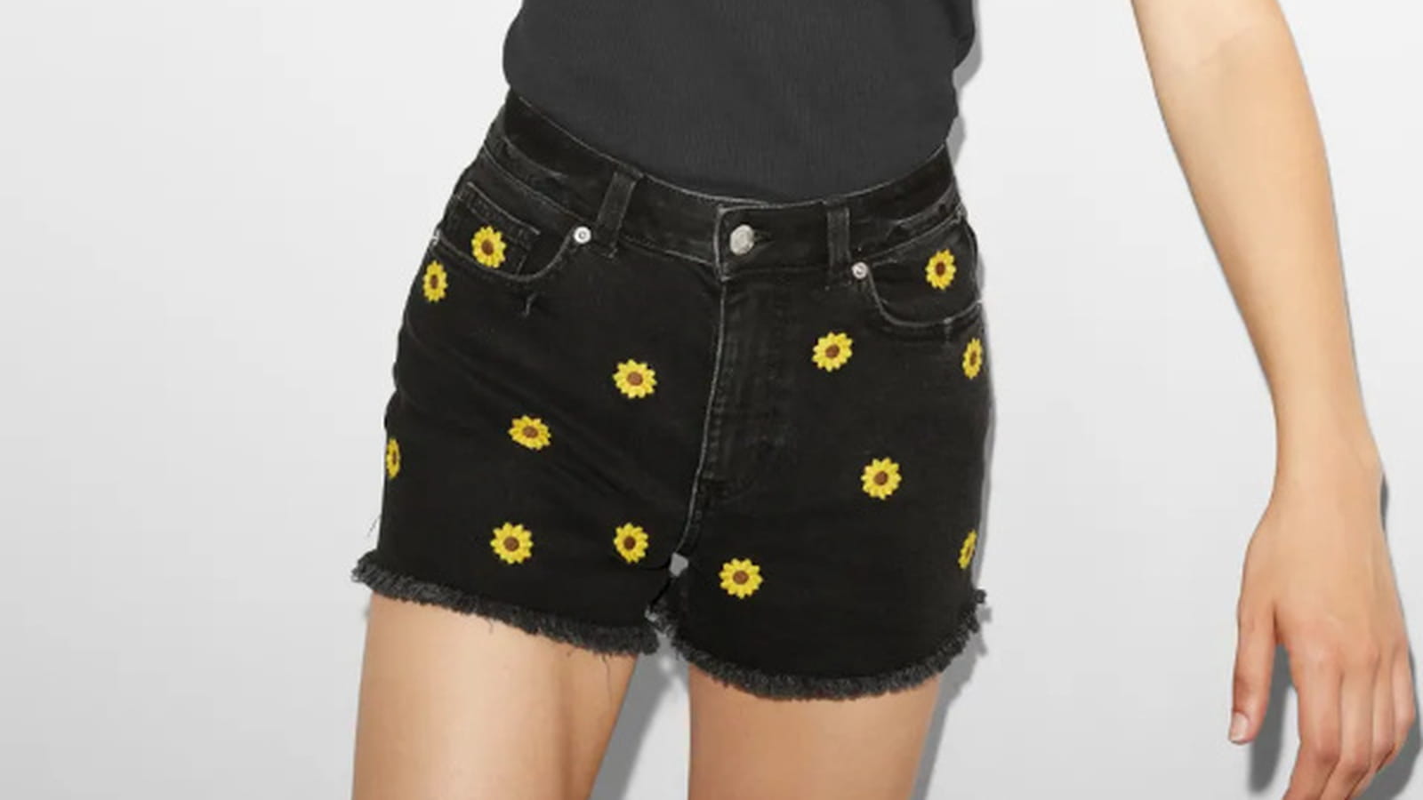 Short C&A 