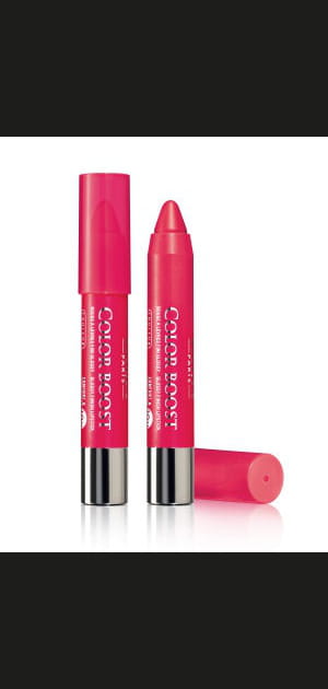 Color Boost de Bourjois