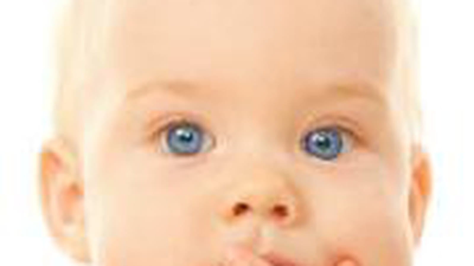 Blaise