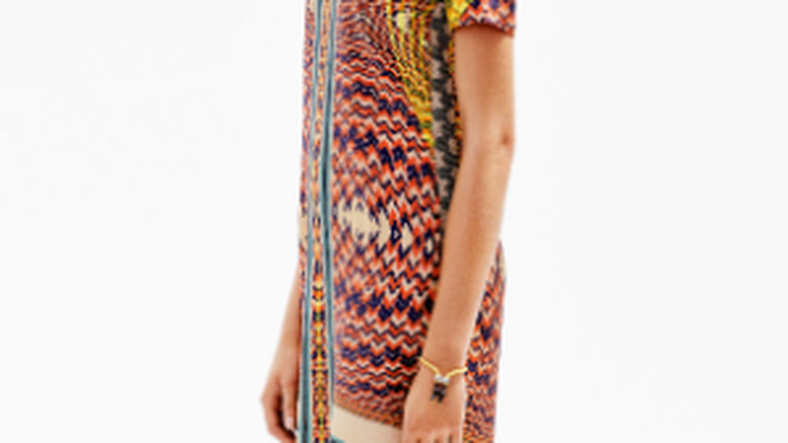 Collection H&M Studio printemps-été 2016