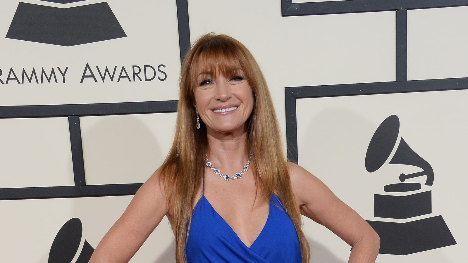 Jane Seymour