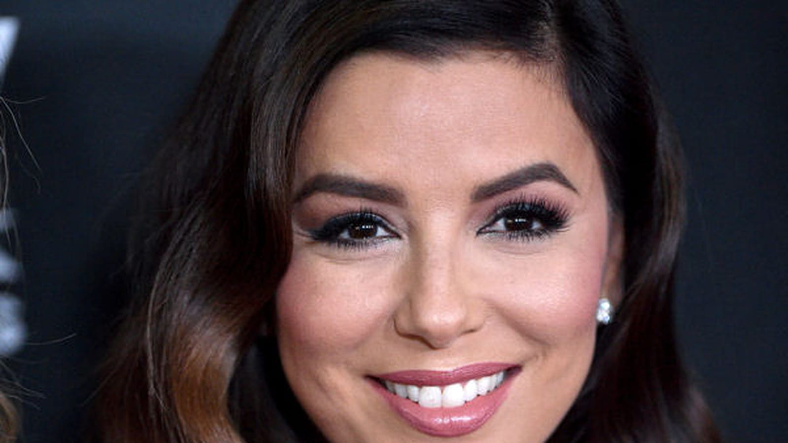 Eva Longoria