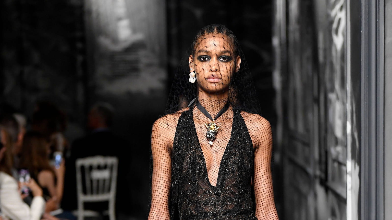 Look 52