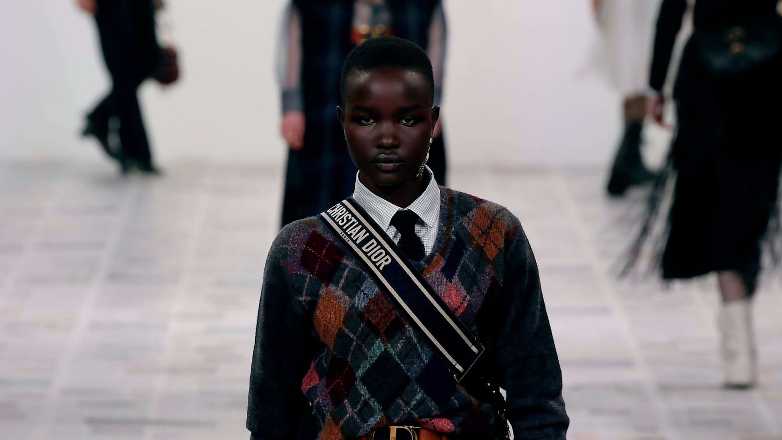 Look 58