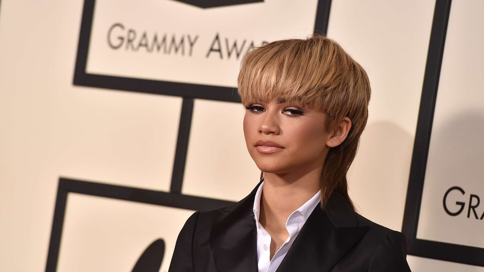 Zendaya