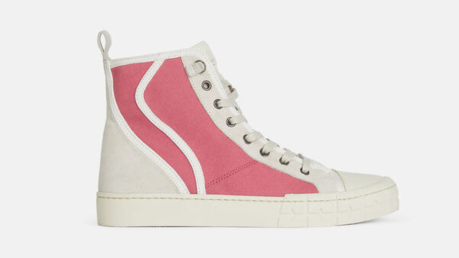 Baskets Minelli