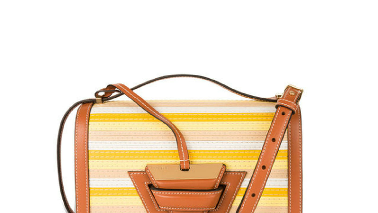 Sac Loewe