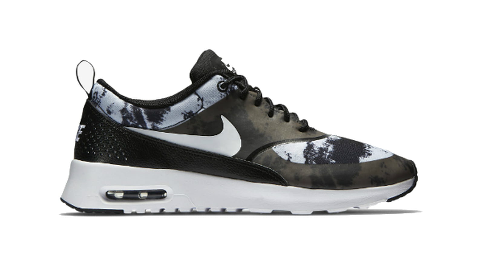 Runnings Nike