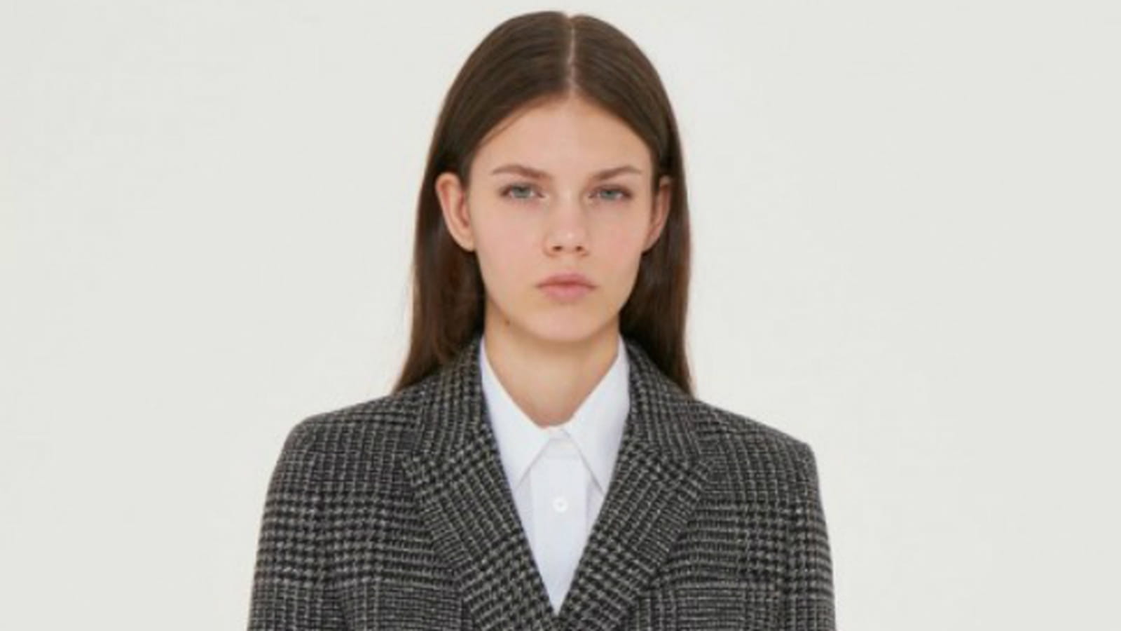 Blazer Gérard Darel 