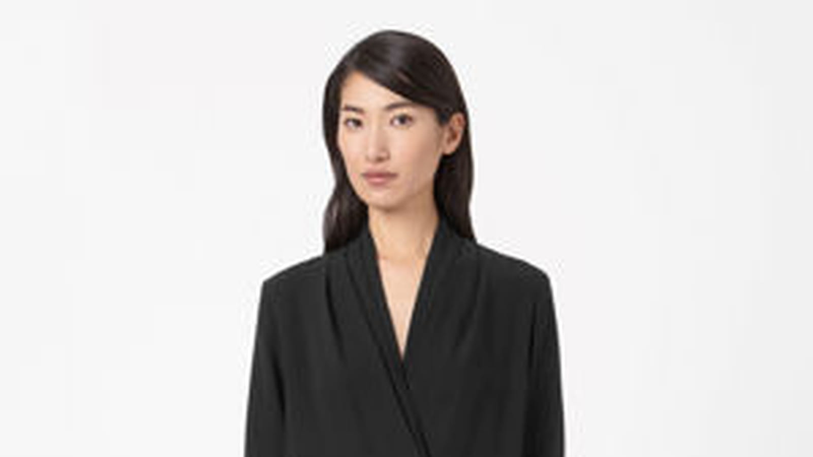 Robe de COS