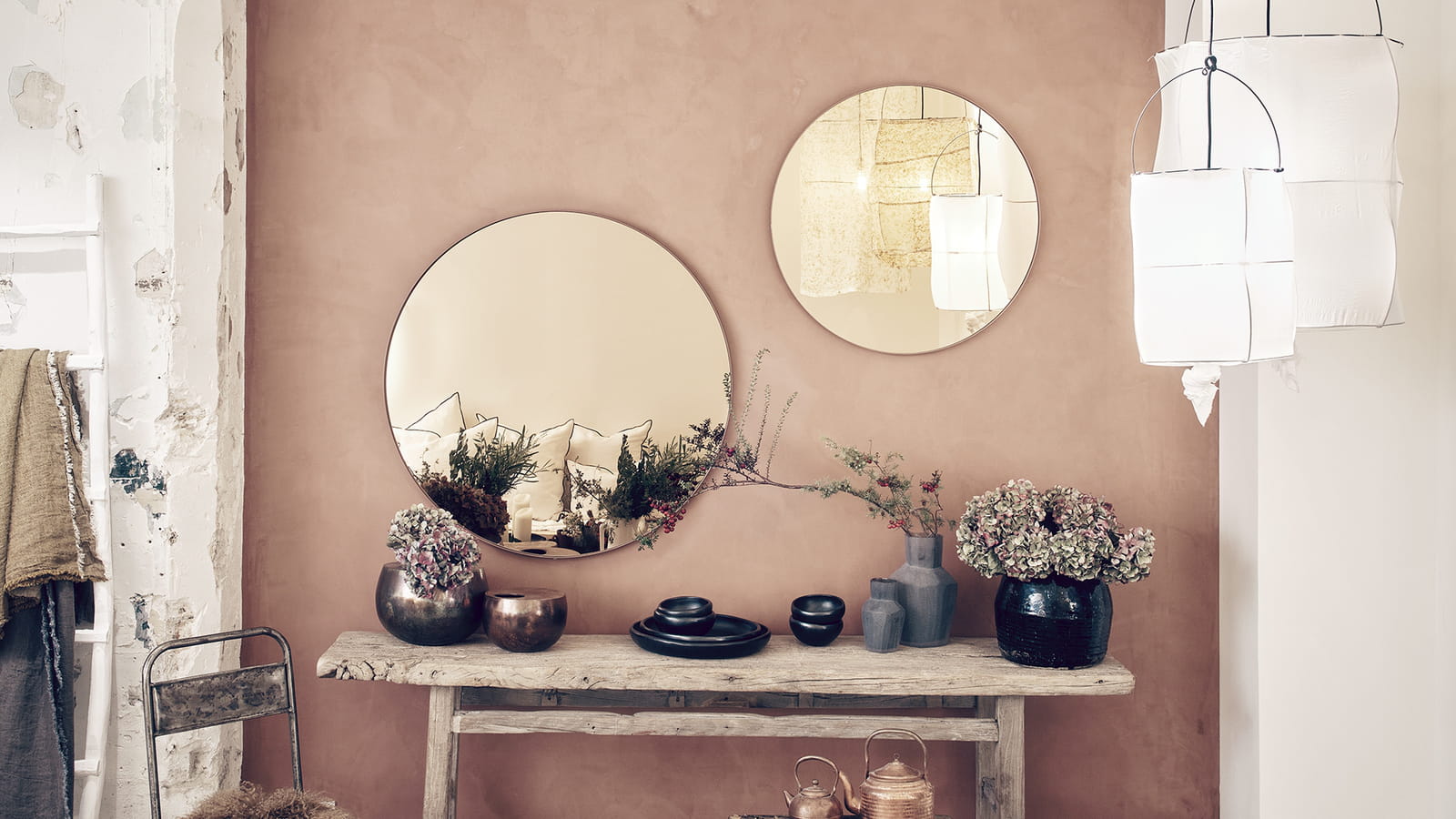 Ressource X Maison de Vacances 