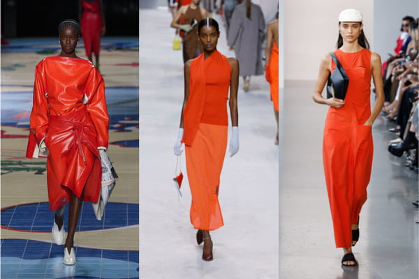 orange-défilé-printemps-2024