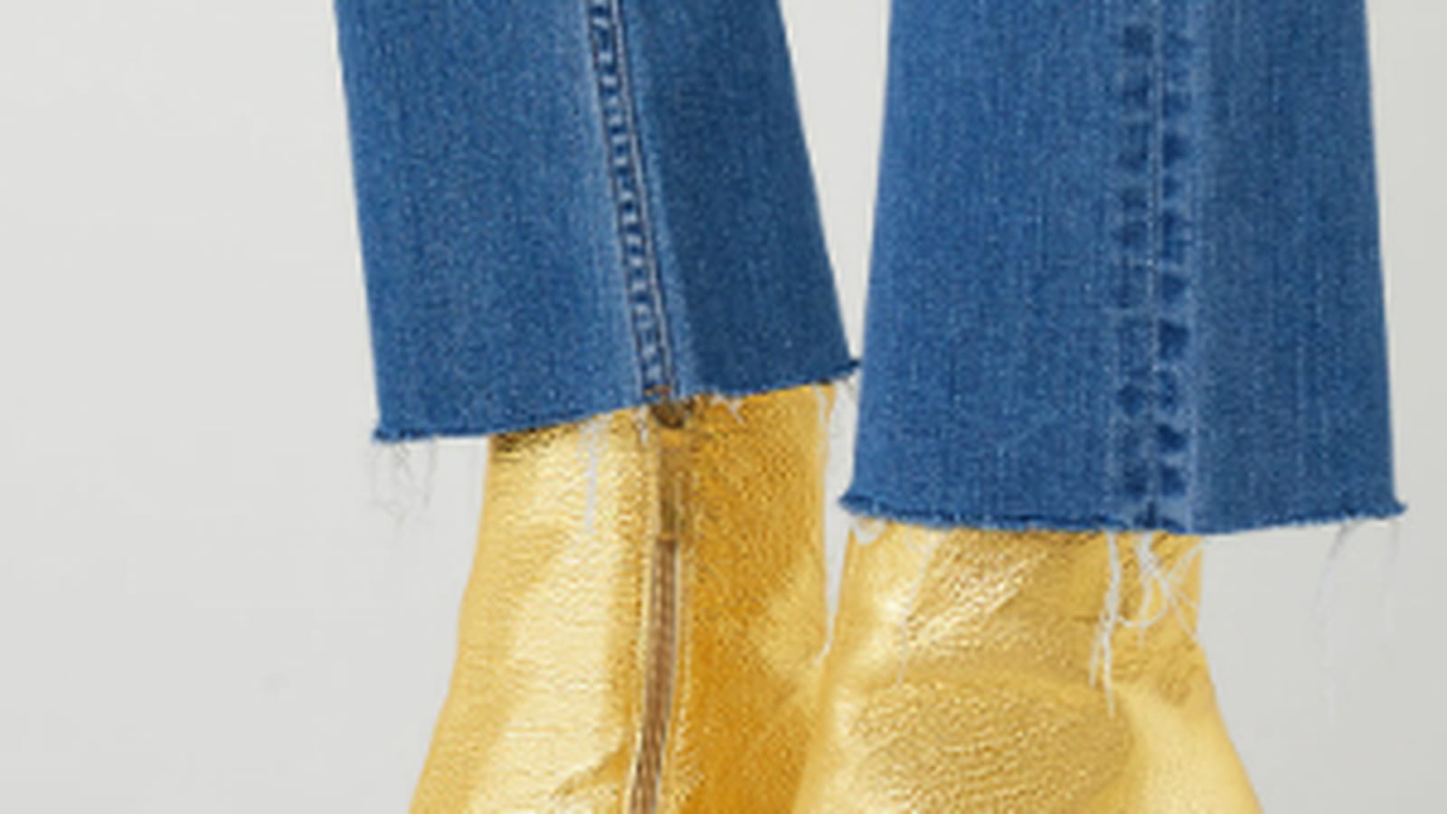 Bottines
