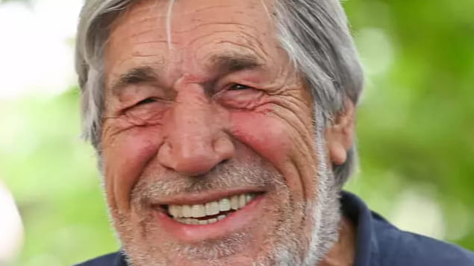 Jean-Pierre Castaldi