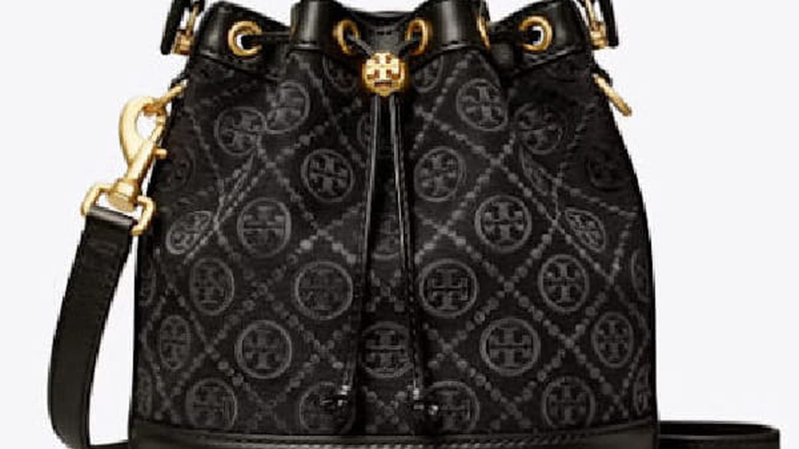 Sac à main Tory Burch