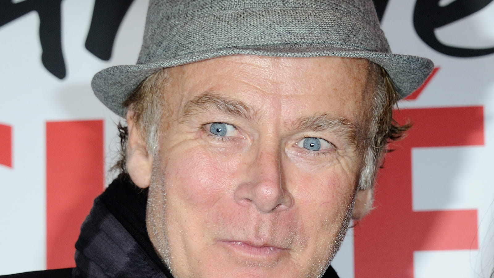 Franck Dubosc