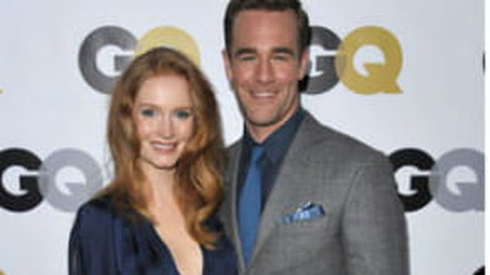 Kimberly Van Der Beek