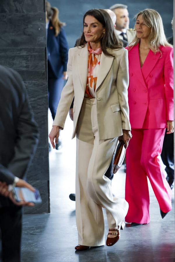 letizia-espagne-sezane