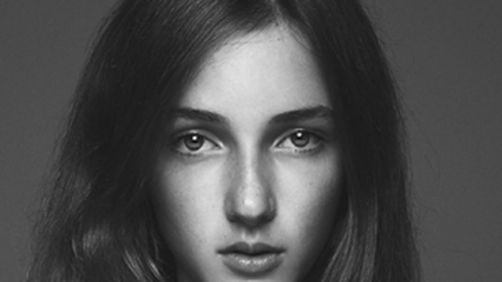 Léa