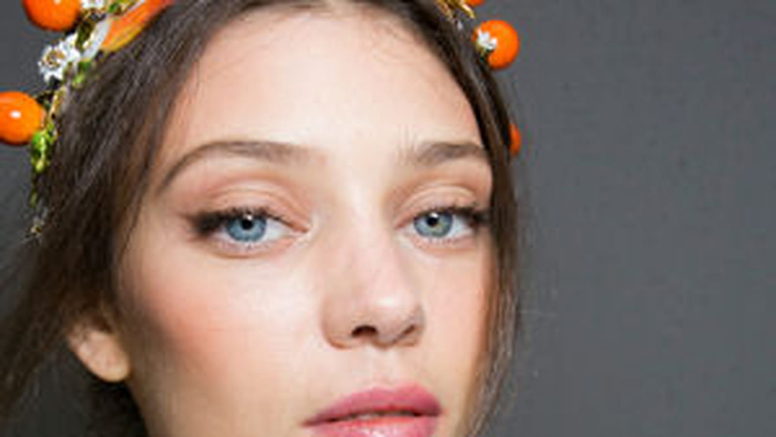 Dolce&Gabbana