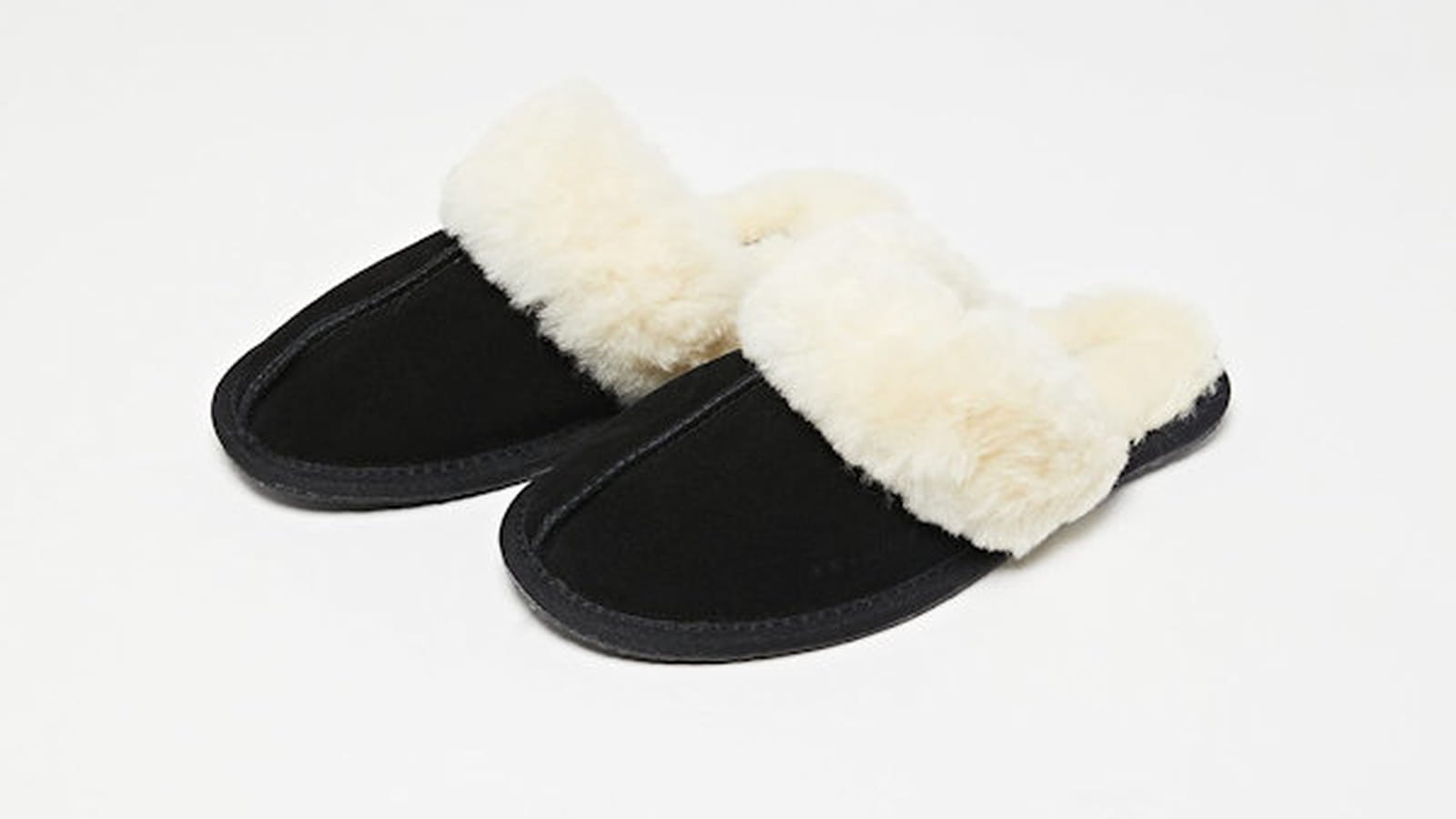 Mules Arthur
