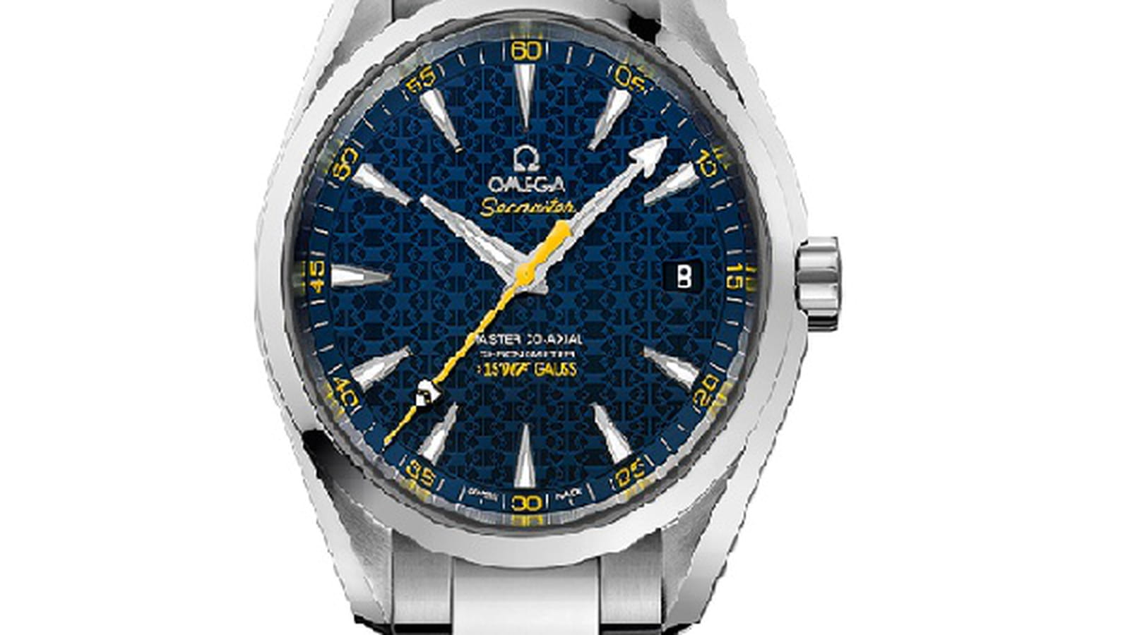 Omega
