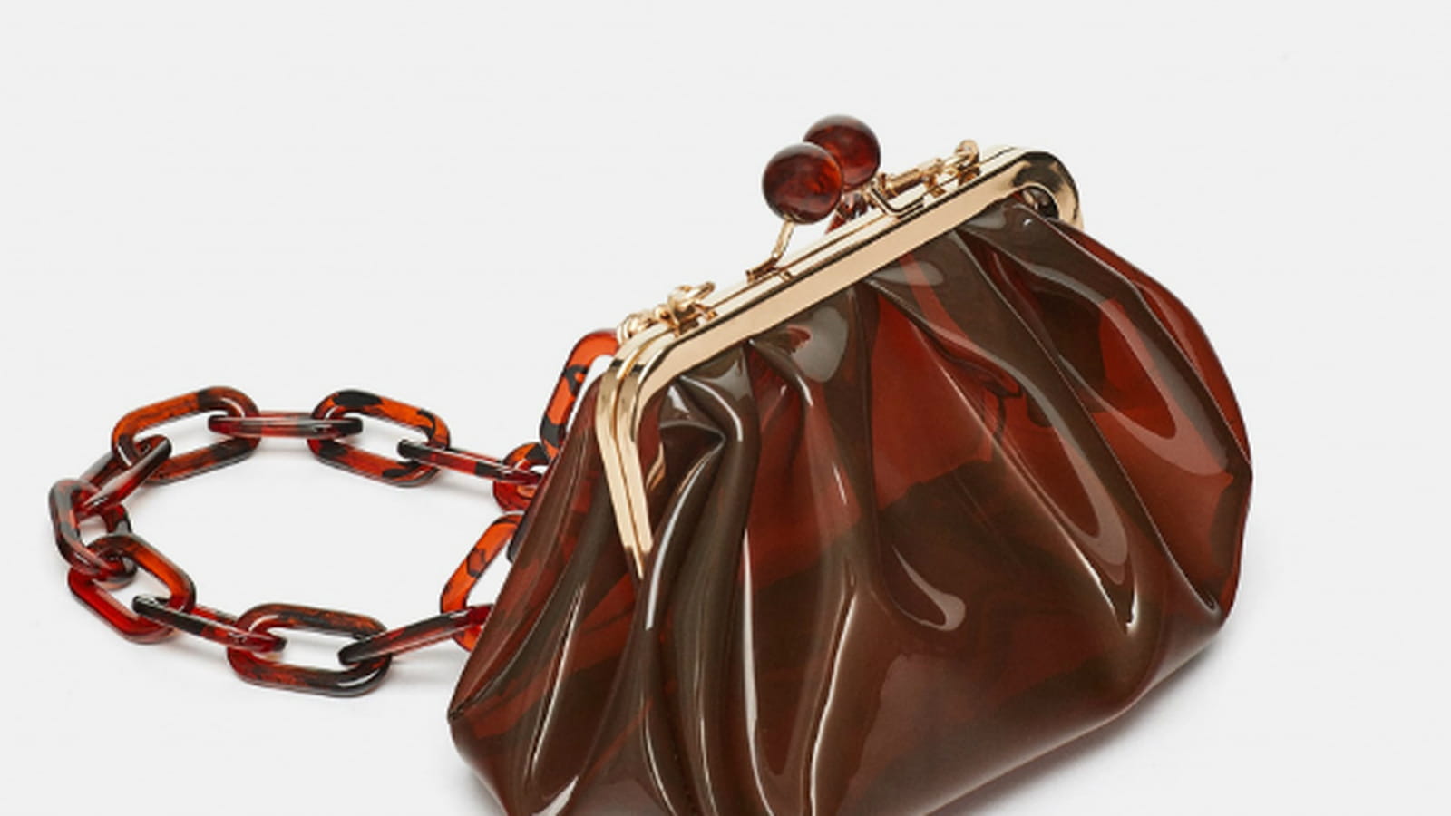 Sac Zara