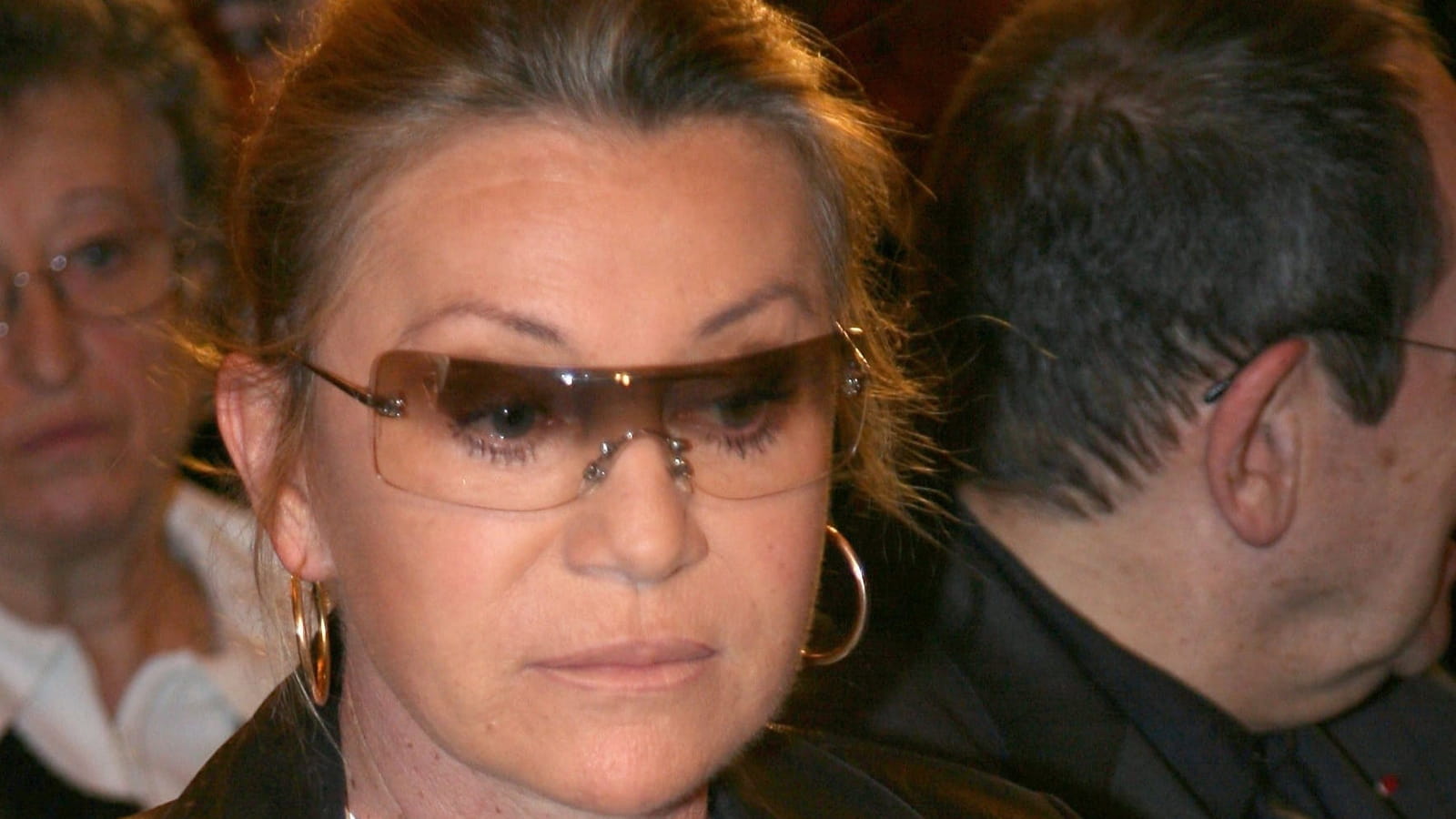 Sheila