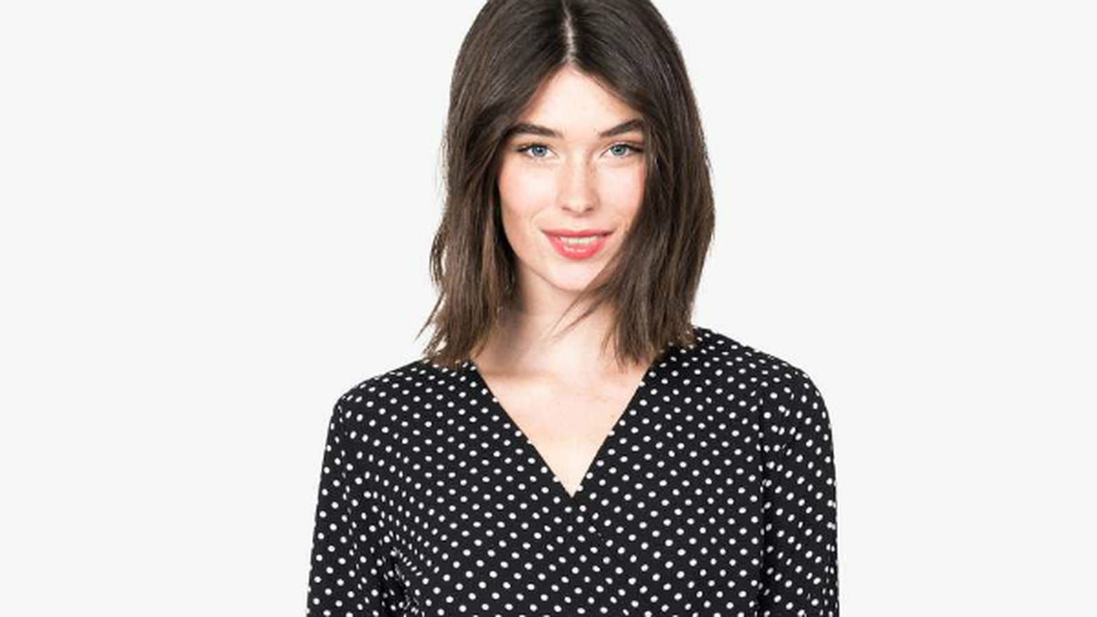 Robe Gémo