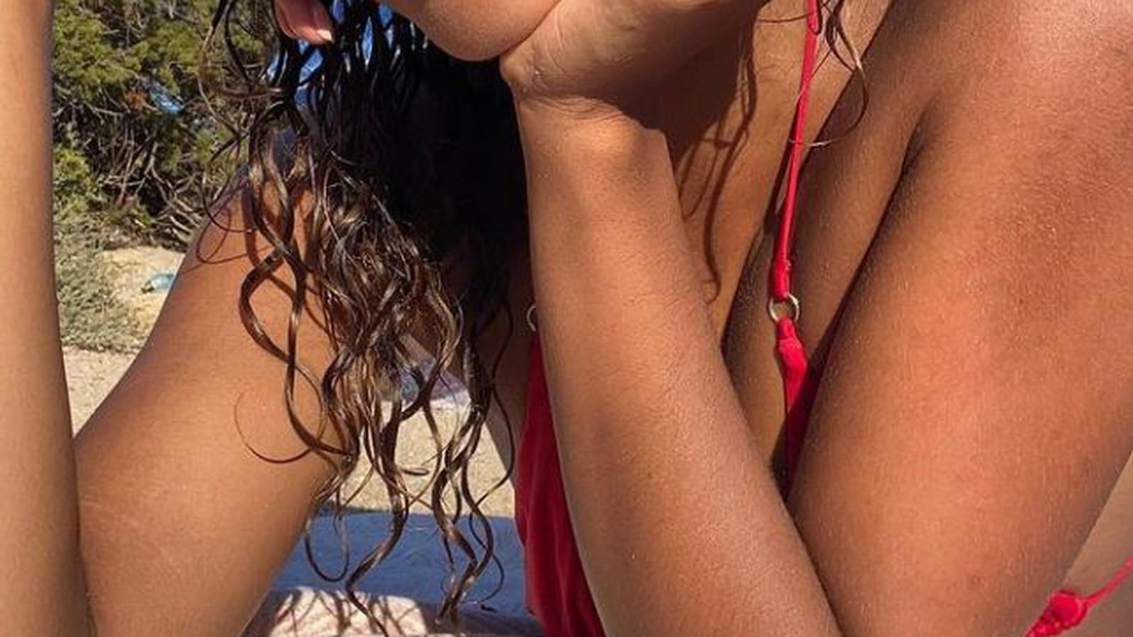 Flora Coquerel