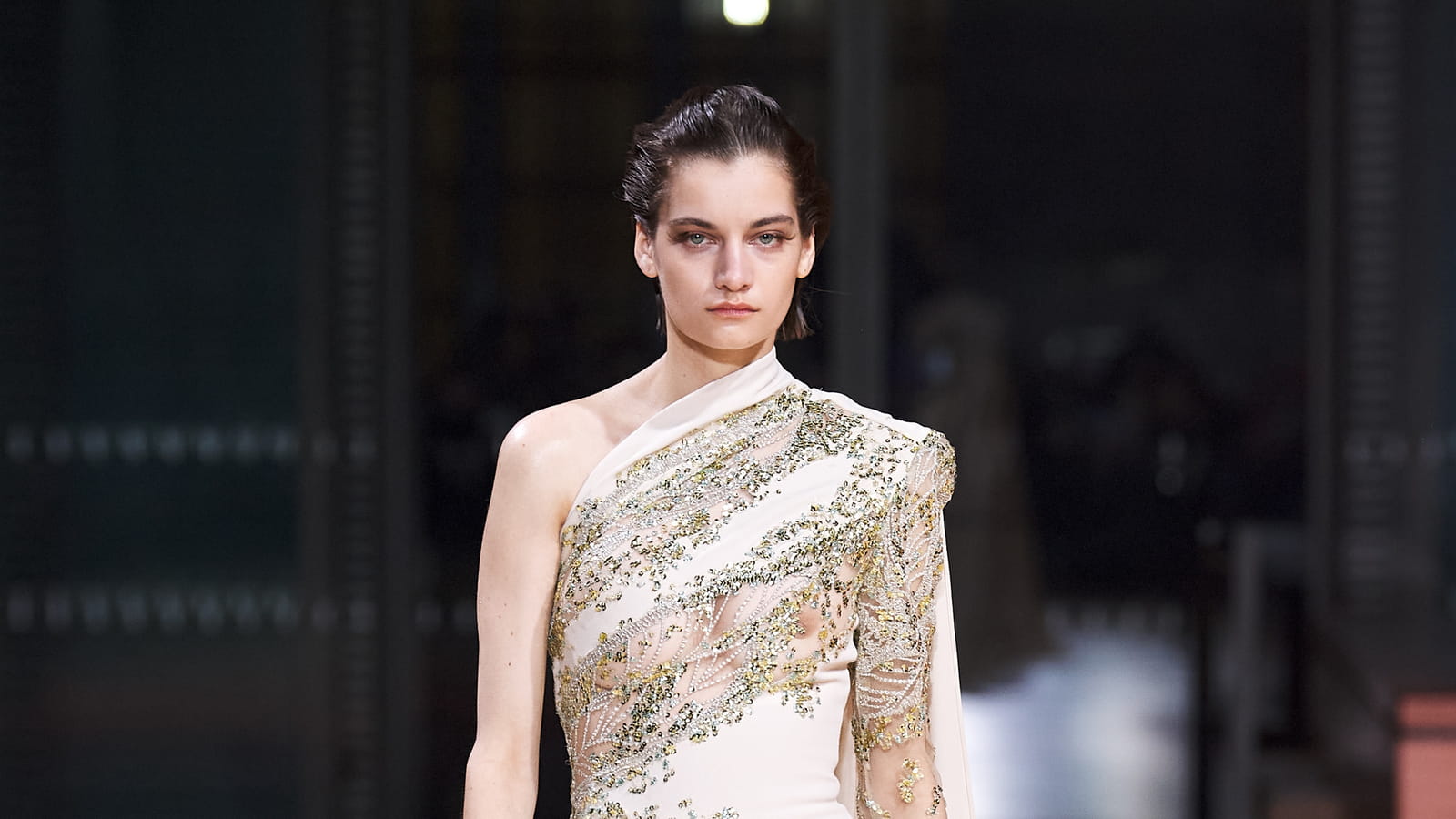 Look 35