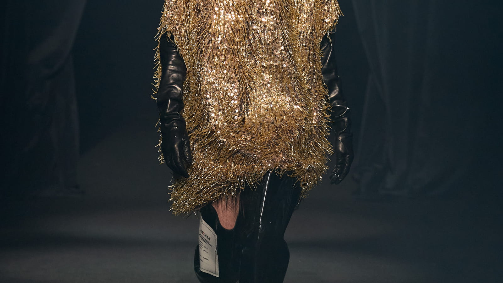Look 26