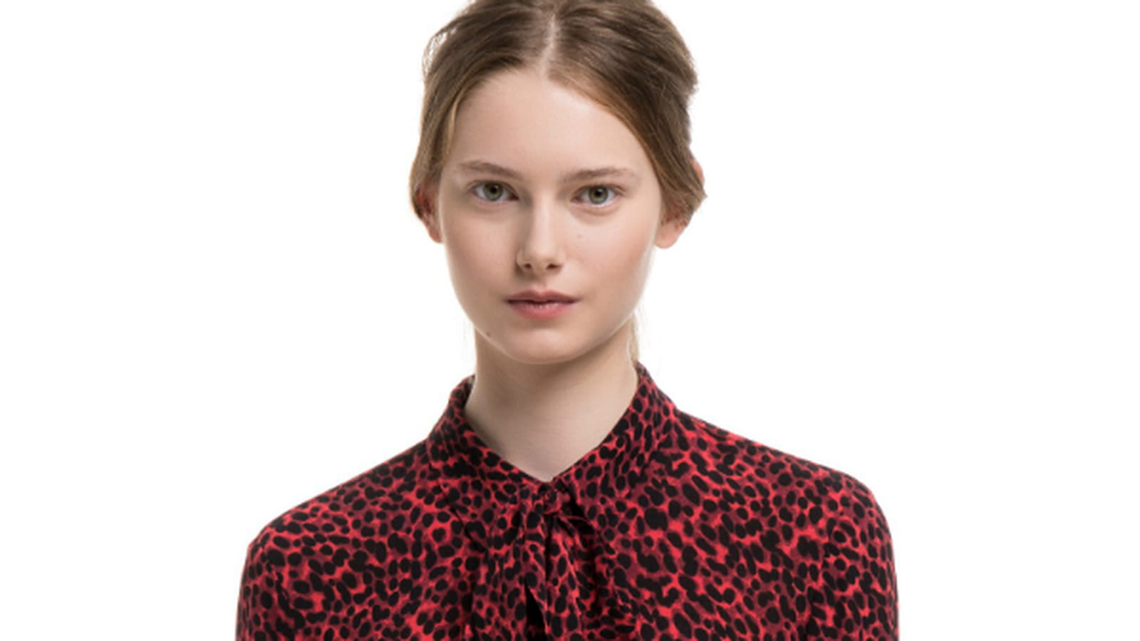 Chemise Bimba y Lola