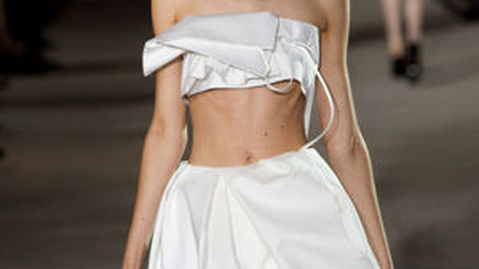 John Galliano