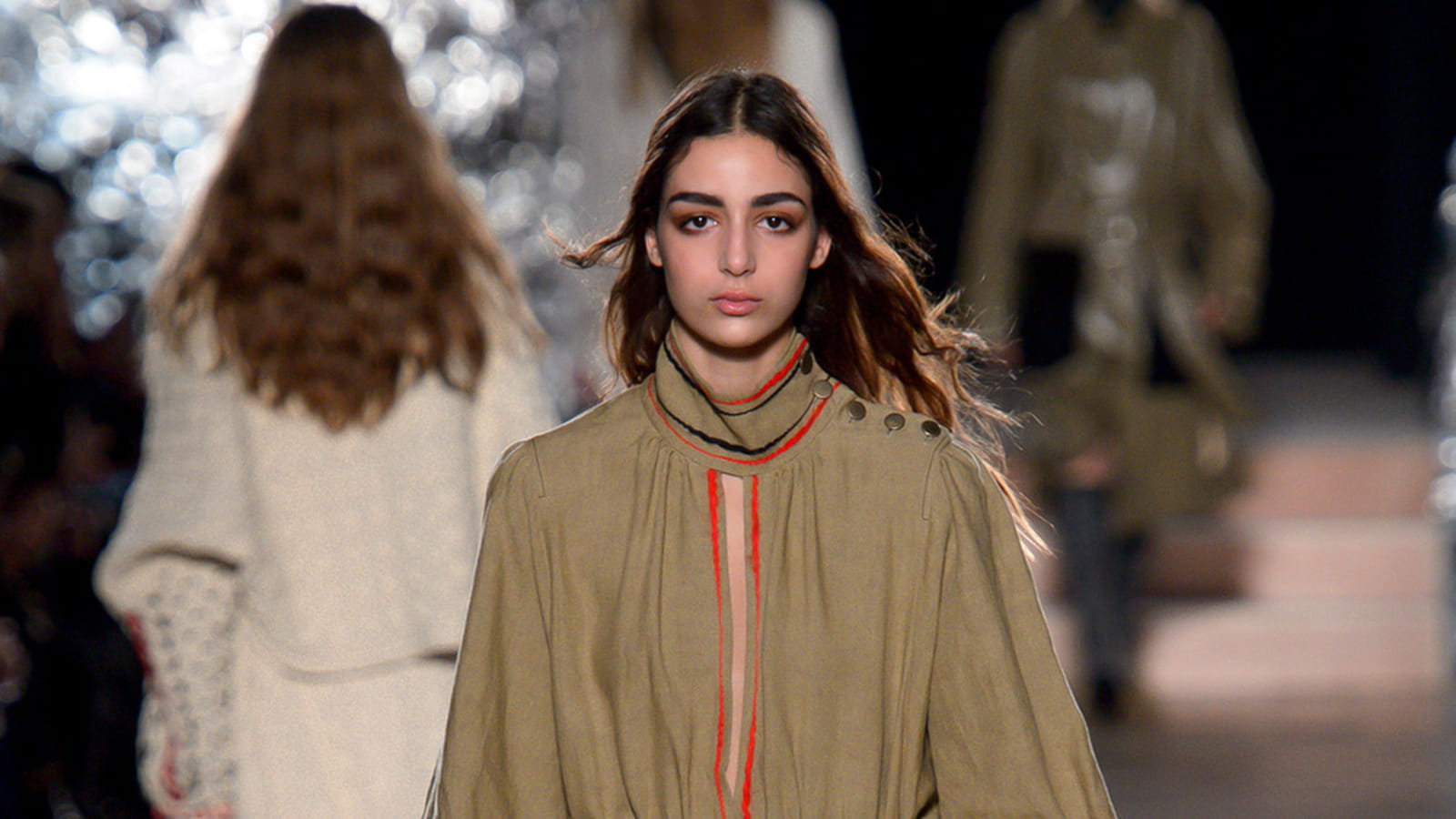 Sonia Rykiel