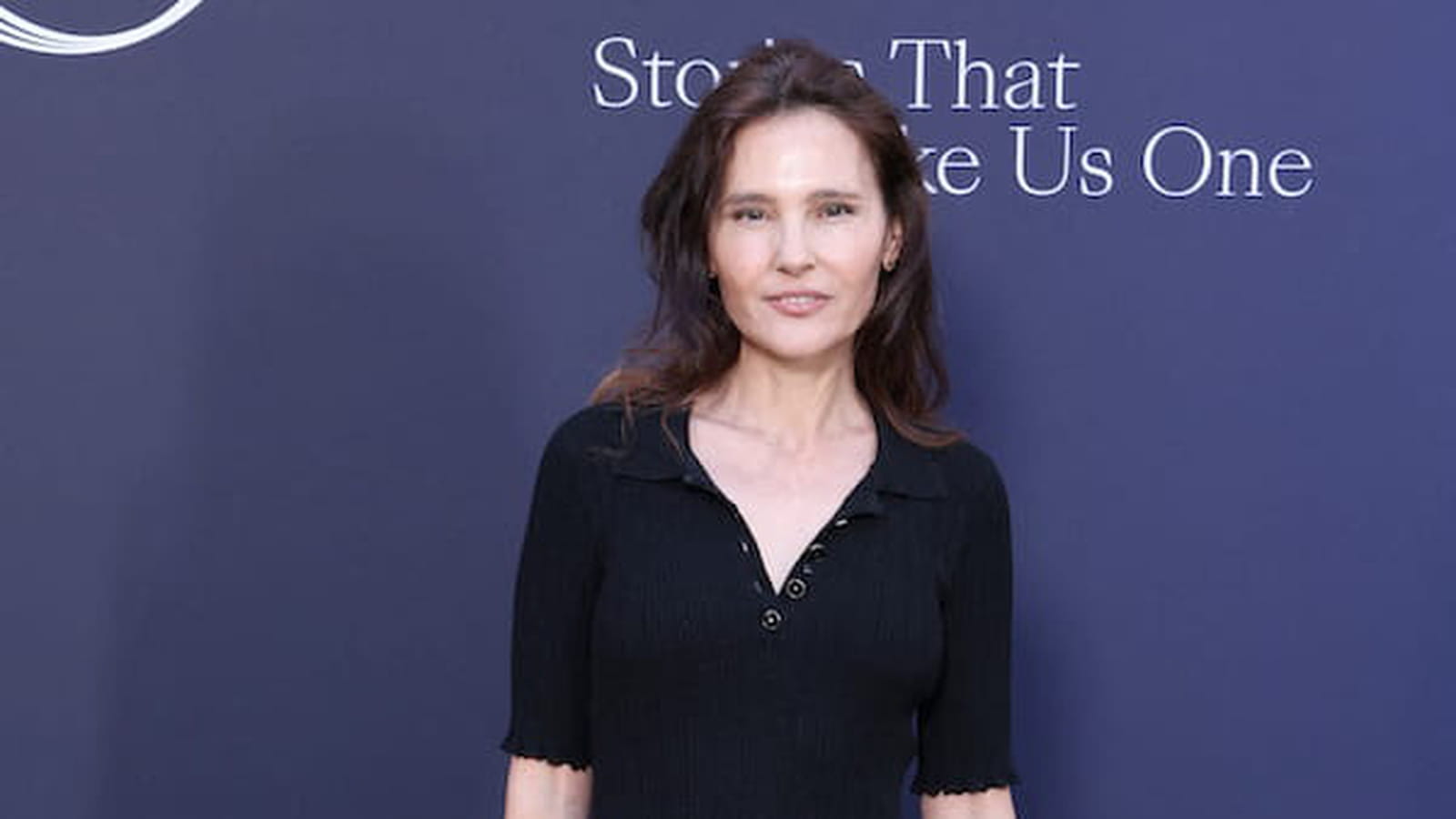 Virginie Ledoyen