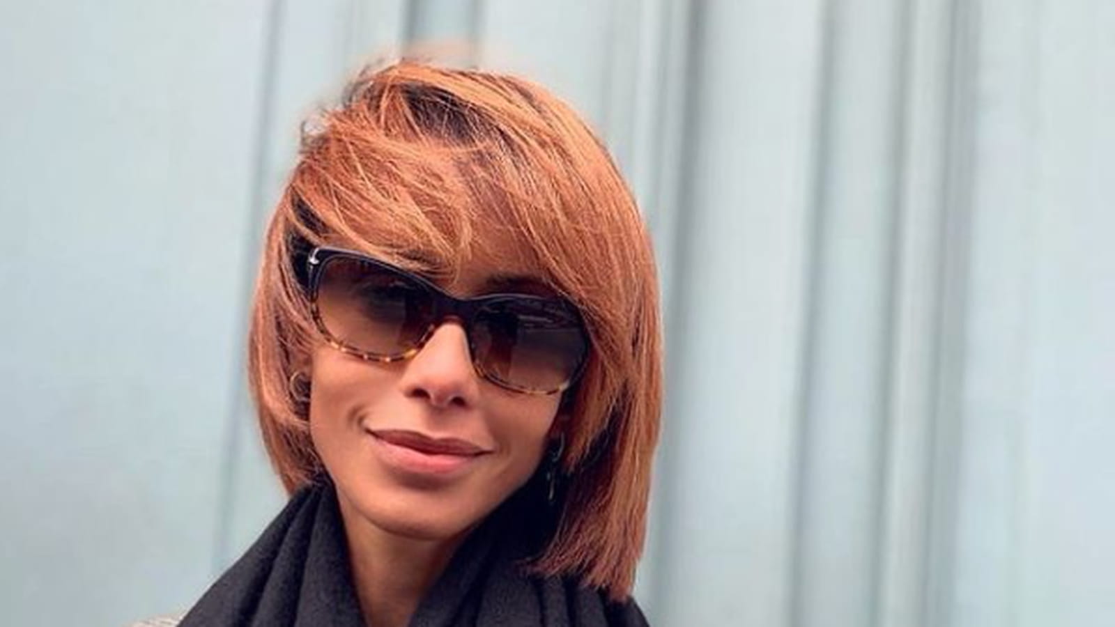 Sonia Rolland