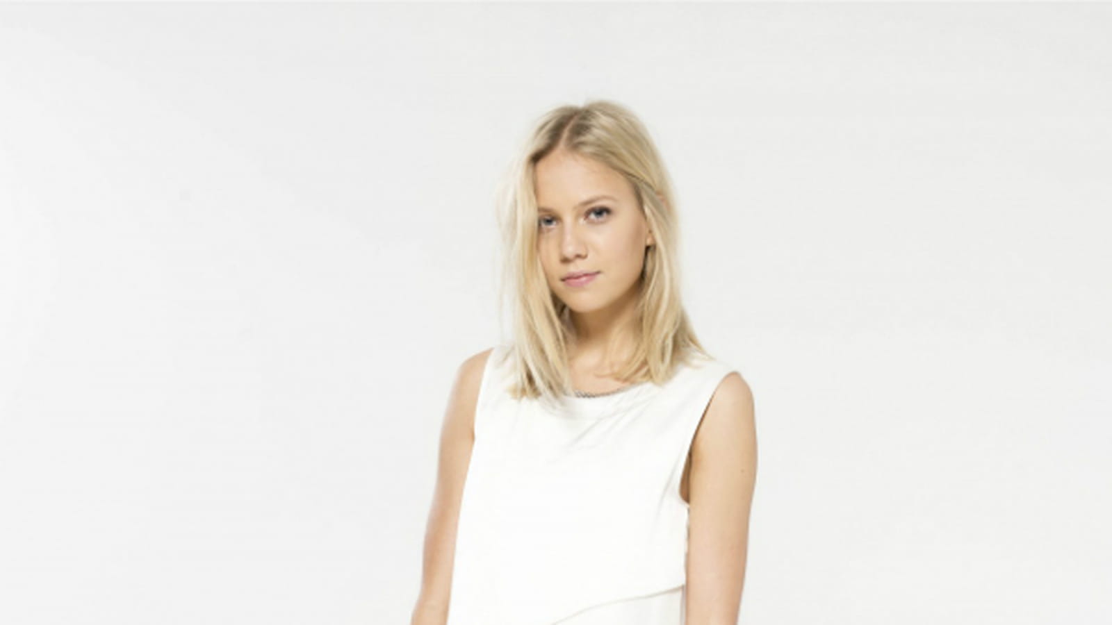 Robe Les Petites...