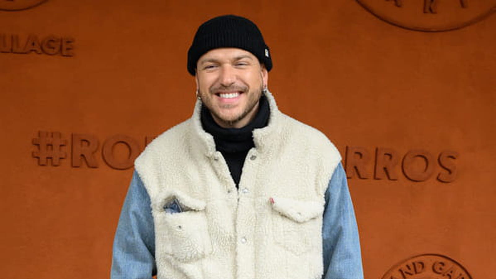 Quentin Mosimann 