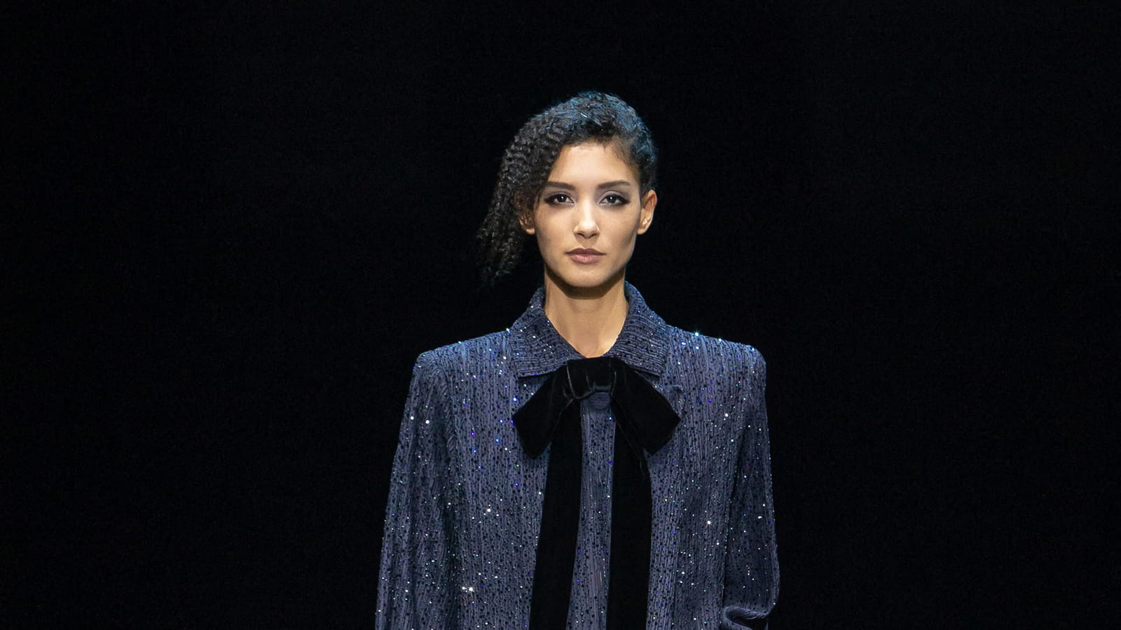 Giorgio Armani