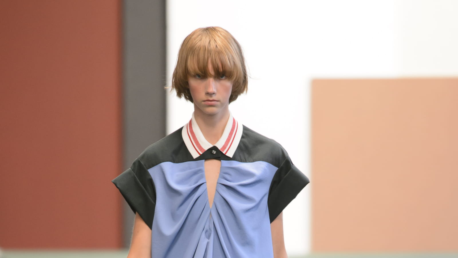Carven