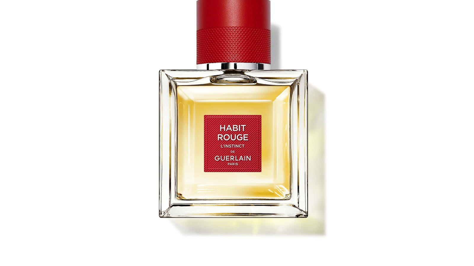 Guerlain