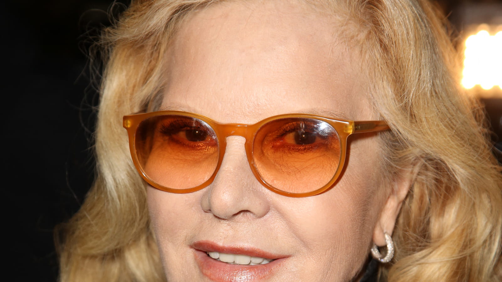 Sylvie Vartan