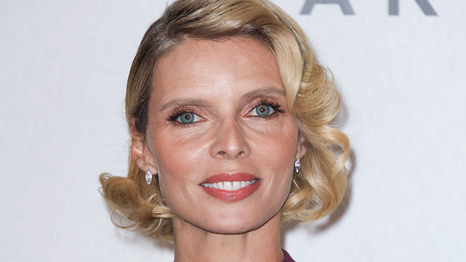 Sylvie Tellier
